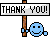 158506.gif