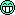 22503.gif