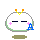 17564.gif