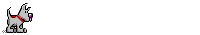 263730.gif