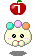 367827.gif