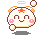 11385.gif