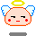 286714.gif