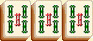 307997.gif