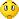 166388.png