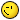 9663.gif
