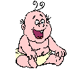 305061.gif