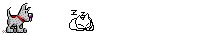 18207.gif