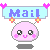 380605.gif