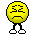 273199.gif