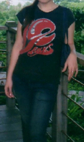 228169.jpg