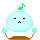 15621.gif