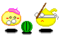 14198.gif