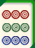 307981.gif