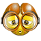 267795.gif