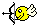 10389.gif