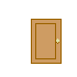 308280.gif