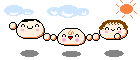 163495.gif