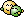 314461.gif