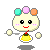 15249.gif
