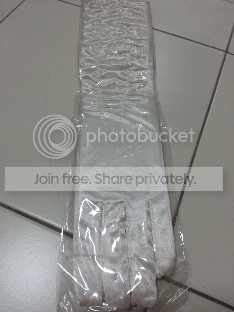 20130311_193056_zps5943e8ce.jpg