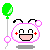 159126.gif