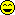 581778.gif
