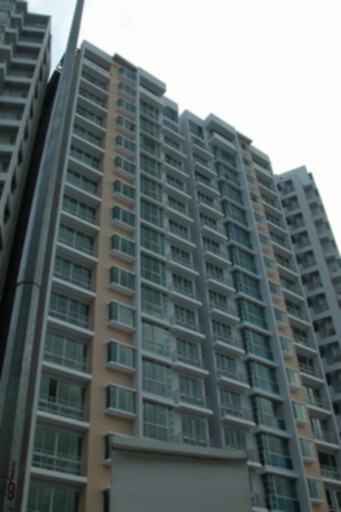 71961.jpg