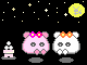 14352.gif