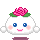 192907.gif