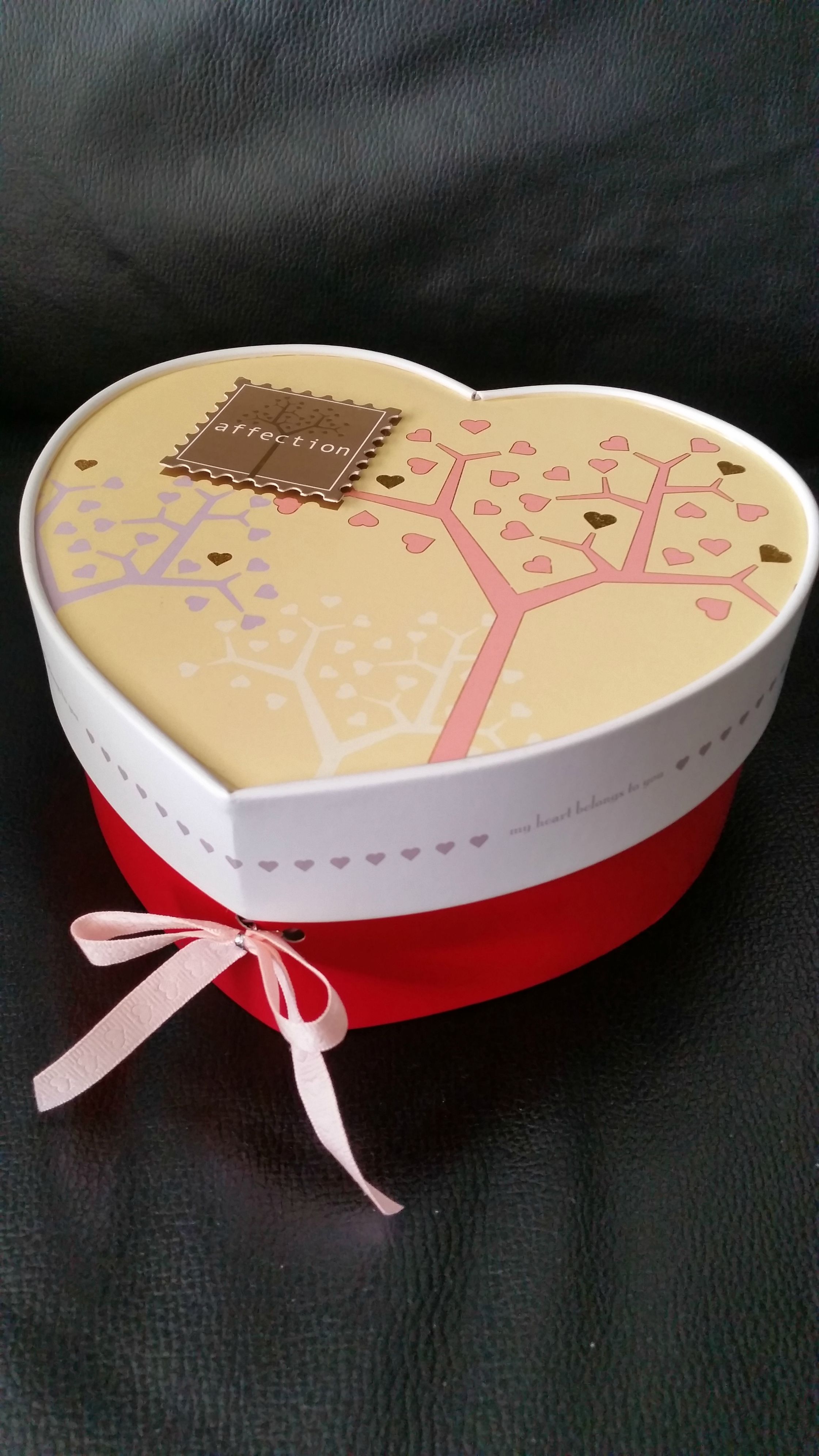 HBF6O6U.jpg