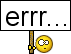 294691.png