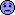 72263.gif