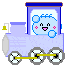 168024.gif