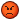34395.gif