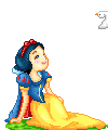 381022.gif