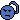 301847.gif