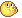 305465.gif