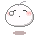 225527.gif