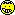 316011.gif