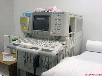 403526.jpg