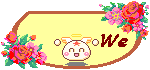 24835.gif