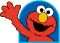 369189.gif