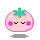 155195.gif