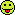38184.gif