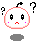 142951.gif