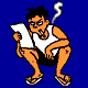 243109.gif