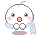155210.gif