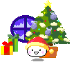 38236.gif