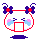 156883.gif
